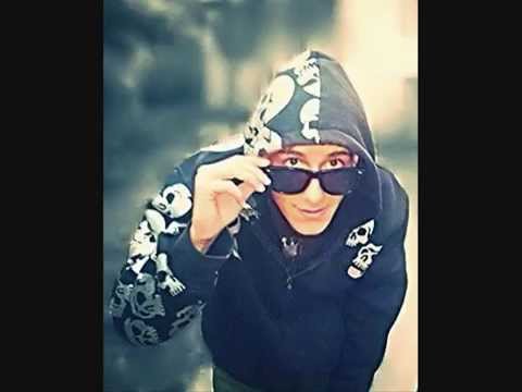 Red Black ft Bani  -  Remix ( New 2014 )