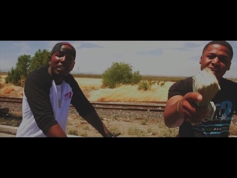 [DSB CLICK] PrellWHO - U KNOW IT [Music Video]