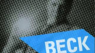 Beck Soundtrack - Intro