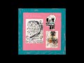 Djrum - Unblocked [RS1810]