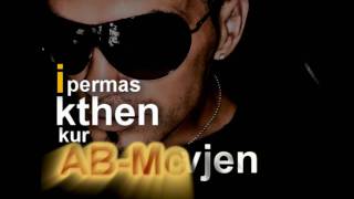 AB-MC - Nxeht