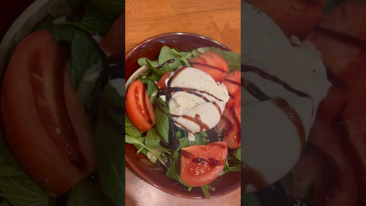 -12kg🍚運動無しアラフォーの普段メシ　#あすけんアンバサダー