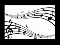 The Wanted - Glad You Came (Instrumental ...