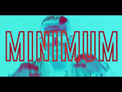 NOR - Minimum (Clip Officiel)