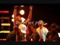 Hillsong United Fire Fall Down