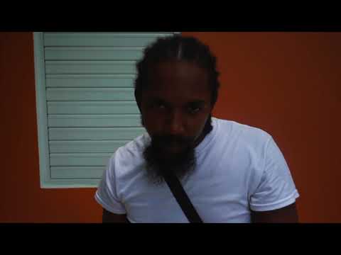 Dj King Kembe X King Ghost [Challenge] [Music Video]