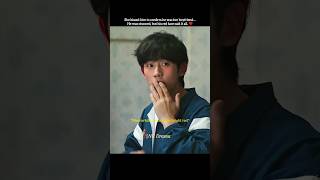 Download lagu The way he was loosing his balance😂❤️ #shorts #kdrama #junghaein #hayoung #ourstickylove #netflix mp3 Download lagu The way he was loosing his balance😂❤️ #shorts #kdrama #junghaein #hayoung #ourstickylove #netflix mp3