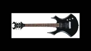 ALLEN LANDE - My Own Way Home (Mi propio camino a casa) traducido ingles-español