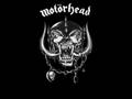 Hellraiser - Motörhead