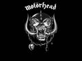 Hellraiser - Motörhead 