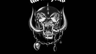 Hellraiser - Motörhead