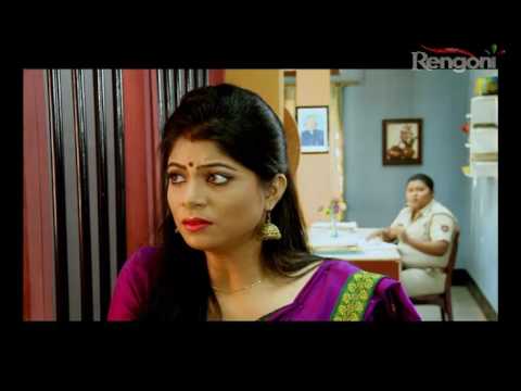 Behabari Outpost EP 810 Prt 1