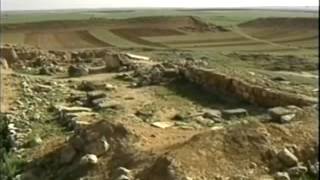 قصة مكان (ايبلا)