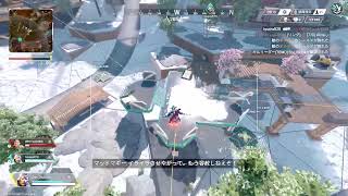 ランク　おひさしペックス