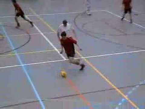 Mazzelstars 4 - Semper Altius 5