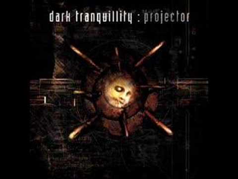 Dark Tranquillity - On Your Time