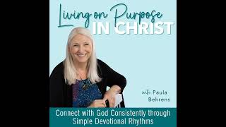 92 | Longing for Deeper Faith? How the Gospel of Mark Leads You Closer to Jesus