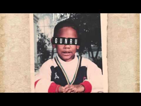 Vee Tha Rula - Closure