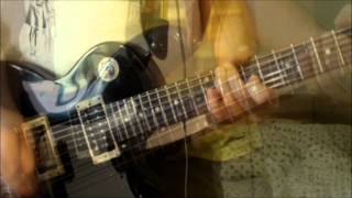 Sparta - Breaking the Broken cover