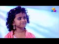 Ananya Top Singer Mind Blowing Performance
