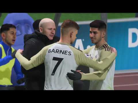 SSC Napoli - Leicester City | J6 Super League