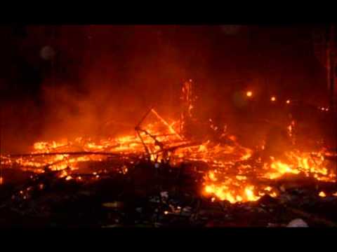 GEN FER Y JULIO - EN LA BATALLA