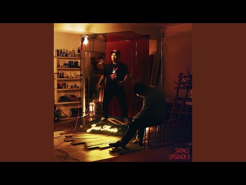 You Wanna Be A Star? (feat.Cho PD) (YOU WANNA BE A STAR? (FEAT.조PD))