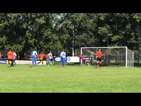 Altius 1 - Waterwijk 1 23-09-2017