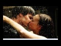 Toni Braxton - Un Break My Heart ( MY Remix ...