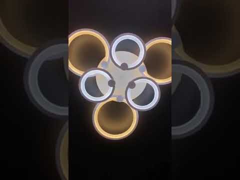 Превью видео