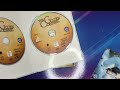 The Golden Compass DVD Review