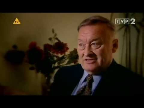 "1983: The Brink of Apocalypse"