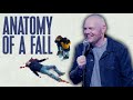 Bill Burr On Anatomy Of A Fall