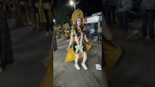 Download lagu koztum yang bagus kakaku bkt culture #dj #remix #culture mp3
