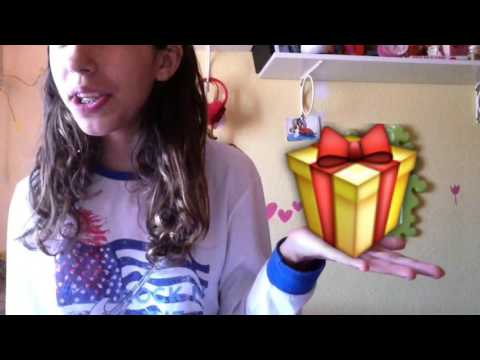 "J Martin Ft. H M - Eres para mi (video oficial) - YouTube" Video de Fan