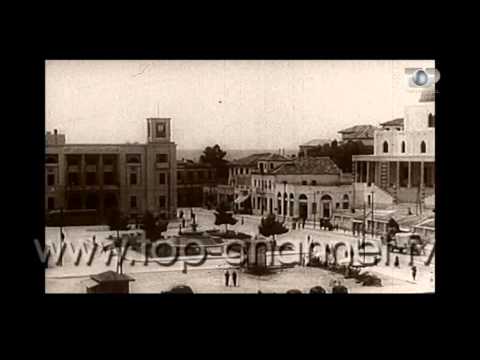 Exclusive, 31 Maj 2015, Pjesa 2 - Top Channel Albania