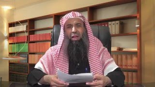 صورة ما صحة حديث اختلاف أمتي رحمة ؟