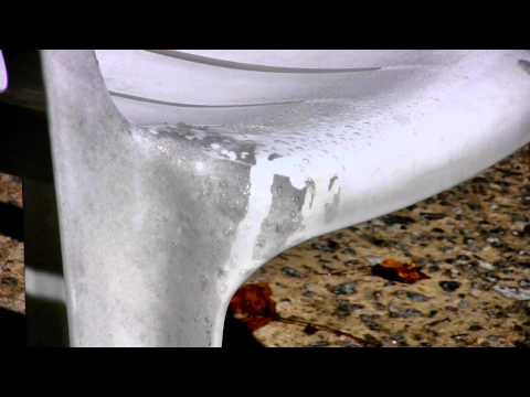 image-How do you protect outdoor plastic furniture?