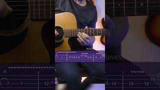 Still Loving You - Scorpions | Solo Intro