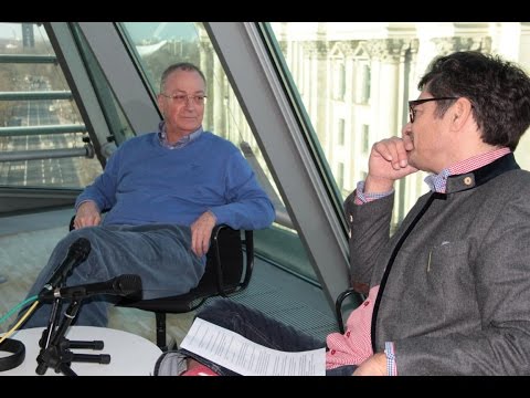 Video-Thumbnail von YouTube