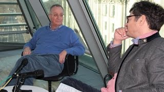 Video-Thumbnail von YouTube