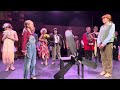 The Drowsy Chaperone Jr HP P 11 9 23