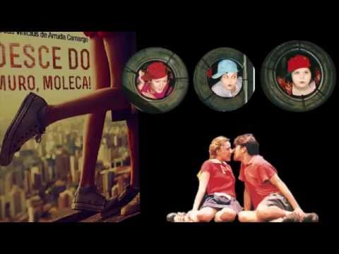 video thumnail