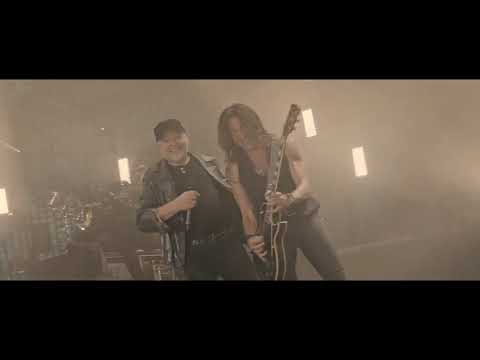 Vasco Live Roma 2022 - C’è chi dice no