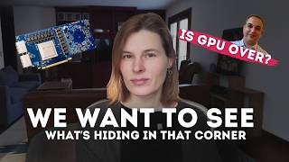 This chip runs a “baked” Llama so fast it looks like a glitch (Taalas HC1)