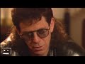 Lou Reed - Romeo Had Juliette (Official Music Video)