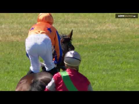 Gr.1 Sistema Railway 2022 -  Entriviere