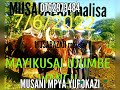 MAYIKUSAI UJUMBE WA NZIKUJANE MAZEFU Mbasha Studio 7 6 2022