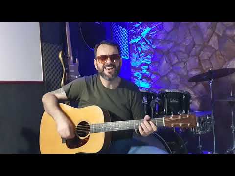 Canudinho - Renata Arruda