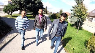 Roma BAND Čakajovce - MEGAMIX Roma BAND Čakajovce - MEGAMIX